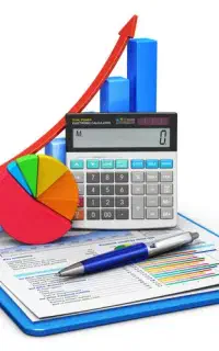 خدمات حرفه ای حسابداری،حسابرسی و مالیاتی کابوک