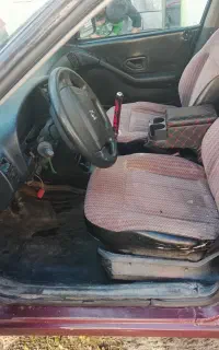 405