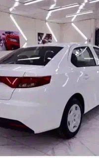 حواله تارا دنده ای V1p مهر ۱۴۰۵