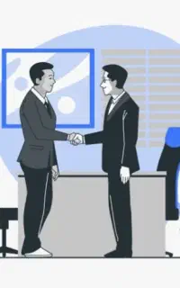 استخدام کارشناس فروش بابهترین مزایا خانم و آقا