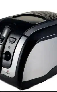ُسرخ کن برند ساپر