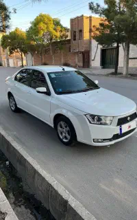 دنا