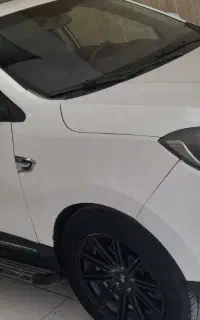 جک اس ۵ مدل ۹۴ دنده ای