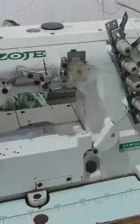 میاندوز و چهارنخ