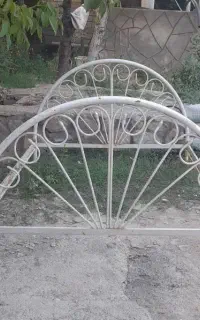 تخت خواب