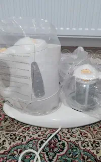 چایی ساز