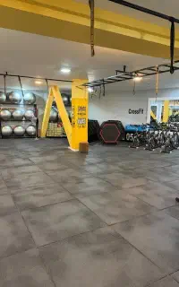 کلاس بازی باکودکان به همراه ژیمناستیک