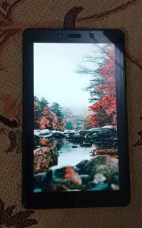 تبلت سامسونگ تبa 2019