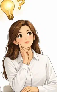 استخدام ادمین پاسخگو  روبیکا