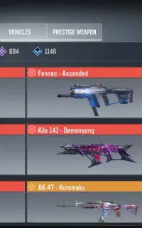 نیکتو