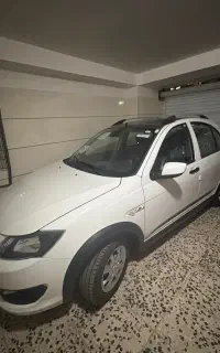 کوییک gxr تیپ l