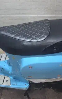 تمیز‌ومرتب