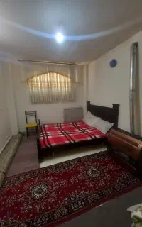 سوئیت مبله.پاسخگو۲۴ساعته