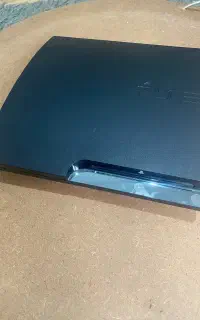 ps3کپی خور دو دسته فول بازی