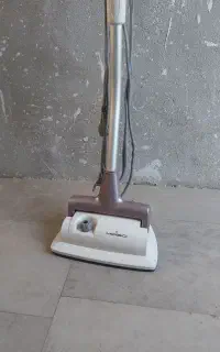 بخارشور