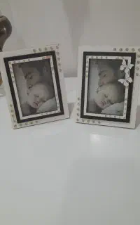 قاب عکس