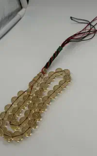 تسبیح میراحمدی