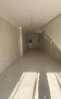 اجاره مغازه 47متری چمازکتی