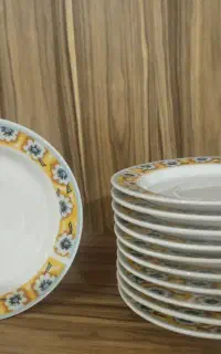 خرما خوری