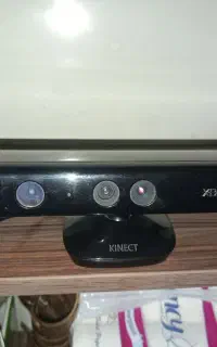 کینکت