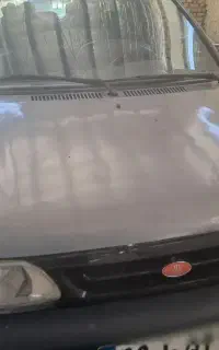 پرایدمدل۹۰