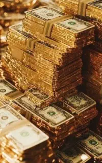 کسب درآمد میلیونی قطعی آسان