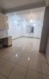 واحد بلوار تعمیرکاری کوچه اندیشه یا آسایش