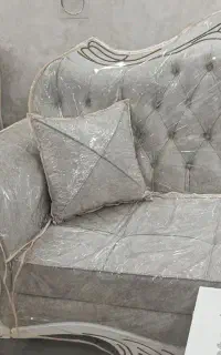 فروش مبل نو به شرط(استفاده نشده)