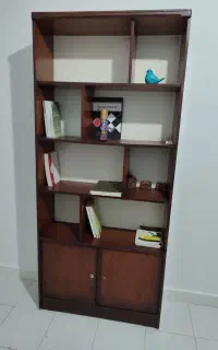 کتابخونه