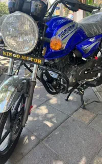 BX200 مدل1404