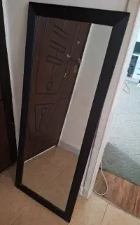 آیینه