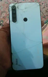 گوشی نوت 8