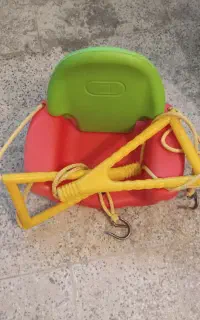 تاب