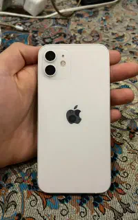 iphone 12 128gig Ch