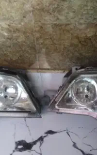 چراغ132