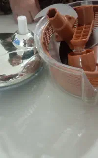 وسایل اشپزخانه