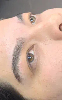 پذیرش مدل باقیمت ویژه برای تکمیل نمونه کار
