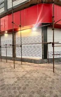 تعمیرات شبانه روزی کرکره (تخصصی)
