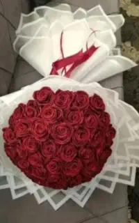 گل ربانی ارزون