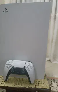 ps5 fat