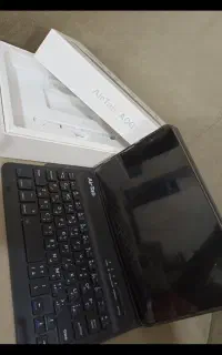 تبلت  Air Tab A08