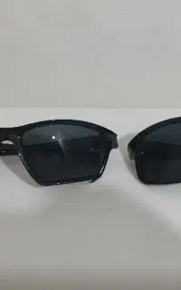 عینک افتابی