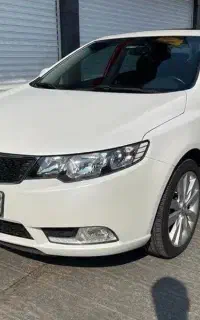 سراتو ۹۴