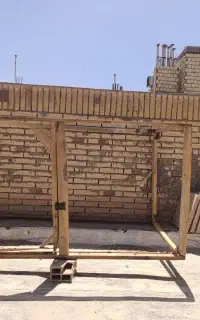 قفس کفتر