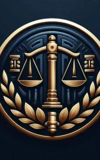 خدمات ثبت و صدور سند مالکیت تک برگ املاک و اراضی