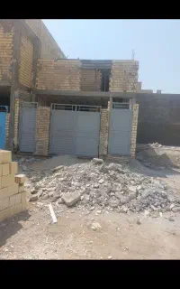 پیمانکاری  ساختمان..تعمیرات ساخت..مطوری