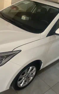 چانگان آلسوین فوق العاده