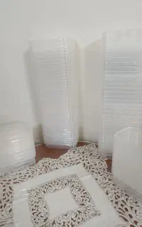 ظرف فریزی،اتو،کوسن مبل