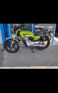 همتاز200
