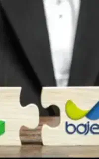 شهروند سرای ایرانی ایران من داری با من تماس بگیر